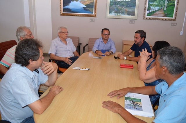 2017222_Tiãozinho sugere solução para reclamação de moradores do Jd. Bela Vista